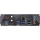 ASROCK Płyta główna Z790M PG Lightning/D4 S1700 4DDR4 HDMI M2 mATX - 1084687 - zdjęcie 5